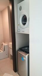 The Rochester Residences (D5), Apartment #503087691